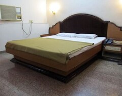 Hotelli Soubhagya Inn (Silvassa, Intia)