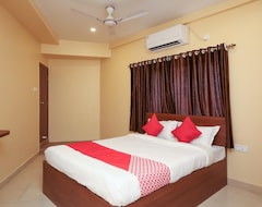 Hotel Collection O 650 Gokul VIP Road (Kolkata, Indija)
