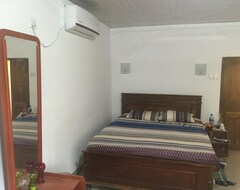 Koko talo/asunto Yapahuwa Relex Stay (Kurunegala, Sri Lanka)