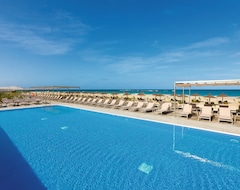 Khách sạn Hotel Riu Palace Boavista - All Inclusive 24h (Rabil, Cape Verde)