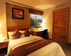 Khách sạn Hanoi Eternity Hotel (Hà Nội, Việt Nam)