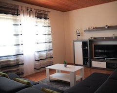Casa/apartamento entero Salona Split Apartment (Solin, Croacia)