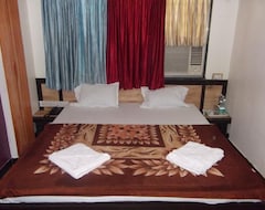 Hotel Sai Pratik (Shirdi, Indija)