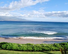 Tüm Ev/Apart Daire Makani A Kai (Wailuku, ABD)