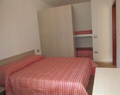 Hotel Apartment/ Flat - Buggerru (Buggerru, Italija)