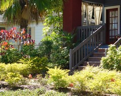 Koko talo/asunto Spacious & Centrally Located Busch Gardens Ybor Medical Usf Sports Conventions (Tampa, Amerikan Yhdysvallat)