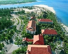 Otel Sun Spa Resort & Villa (Đồng Hới, Vietnam)