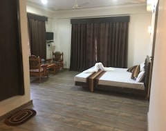 Hotel Royal Bahaar (Srinagar, India)
