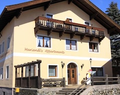 Casa/apartamento entero Piesendorf II (Piesendorf, Austria)
