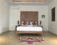 Hotel Guesthouse Villa Patal Bali (Karangasem, Indonesia)