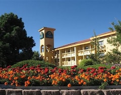 Khách sạn La Quinta Inn By Wyndham Denver Westminster (Westminster, Hoa Kỳ)
