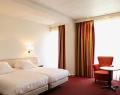 JS Hotel Epen (Epen, Holland)