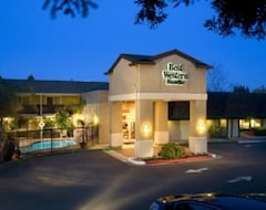 Hotel Best Western Danville Sycamore Inn (Danville, USA)