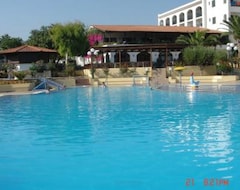 Hotel TUI SUNEO Chrissi Amoudia (Chersonissos, Greece)