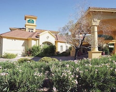 Hotel La Quinta by Wyndham Phoenix Scottsdale (Scottsdale, USA)