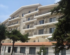 Khách sạn Al Sakhra (Bhamdoun, Lebanon)