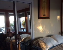 Guesthouse Neptune (Auckland, New Zealand)