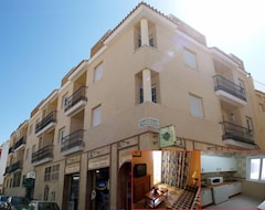 Casa/apartamento entero Niña de Oro 21 (Torremolinos, España)