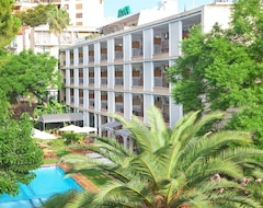 Hotel Araxa - Adults Only (Palma de Majorca, Spain)