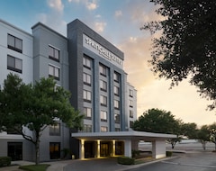 Khách sạn SpringHill Suites Austin South (Austin, Hoa Kỳ)