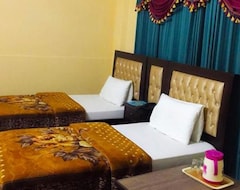 Khách sạn Hotel Sky Inn (Rawalpindi, Pakistan)