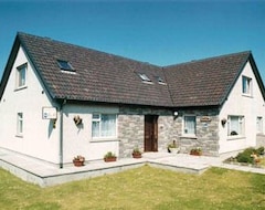 Majatalo Sanderlay Guest House (Kirkwall, Iso-Britannia)