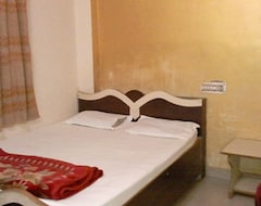 Hotel Mayuri (Ranchi, India)