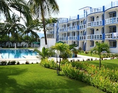 Khách sạn Villas Sol Diamante (Acapulco, Mexico)