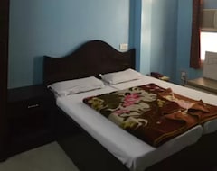 Hotel Konica Dx (Delhi, India)