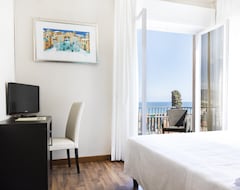 Khách sạn Hotel Villa Igea (Diano Marina, Ý)