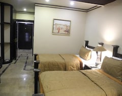 Casa/apartamento entero City Centre Suites (Multan, Paquistán)