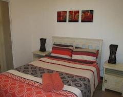 Hotel Point Village Accommodation - Vista Bonita 50 (Mossel Bay, South Africa)