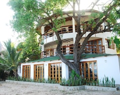 Khách sạn Silver Rock (Malindi, Kenya)
