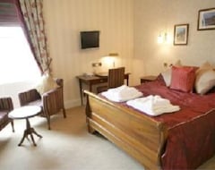 Hotel Derwent Lodge (Keswick, United Kingdom)
