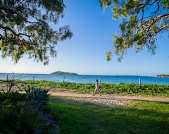 Resort Great Keppel Island Hideaway (Rockhampton, Australia)