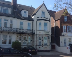 Hotel Cleasewood Guest House (Great Yarmouth, United Kingdom)