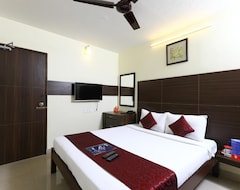 Khách sạn OYO 4494 Amrita Inn (Chennai, Ấn Độ)