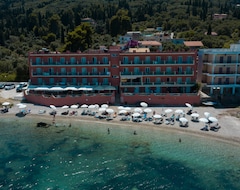 Corfu Maris Hotel (Benitses, Yunanistan)