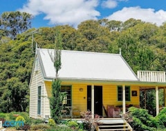 Hele huset/lejligheden Eco Cottage Alpine Southern Highlands (Mittagong, Australien)