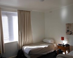 Hotelli Hotel Armadale Serviced Apartments (Melbourne, Australia)