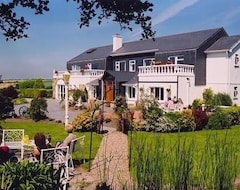 Hotel Newtown Farm Guesthouse (Ardmore, Irland)