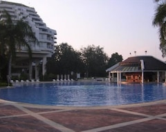 Hotel Dusit Island Resort (Chiang Rai, Tailandia)