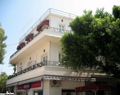 Otel Gurup (Bodrum, Türkiye)