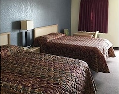 Country Inn Motel (Enid, USA)