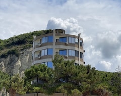 Khách sạn Hotel Al-mar (Durrës, Albania)