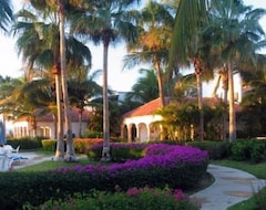 Hotel Sampagita Beachfront Villa 8 (San Jose del Cabo, Mexico)