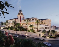 Khách sạn Intercontinental Sorrento Mornington Peninsula, An Ihg Hotel (Sorrento, Úc)