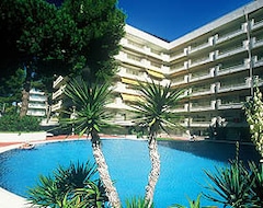 Toàn bộ căn nhà/căn hộ Atalaya Mar (Salou, Tây Ban Nha)