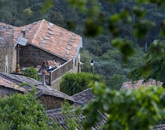 Casa rural Cerdeira - Home for Creativity (Lousã, Bồ Đào Nha)
