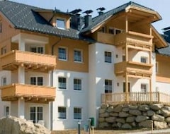 Khách sạn Landal Bad Kleinkirchheim (Bad Kleinkirchheim, Áo)